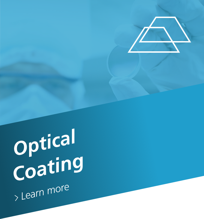 Optical Coating